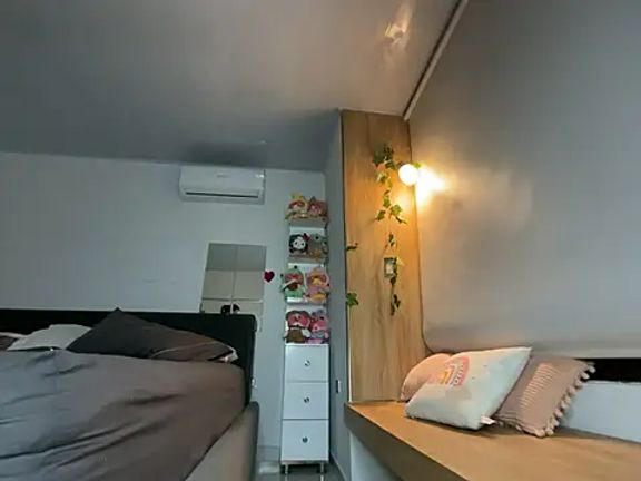 sophie_kimura_