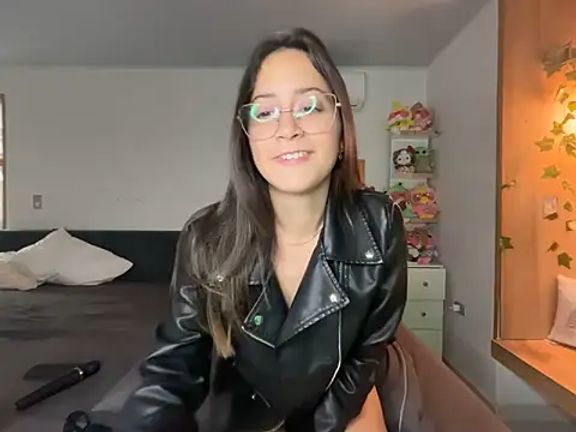 sophie_kimura_