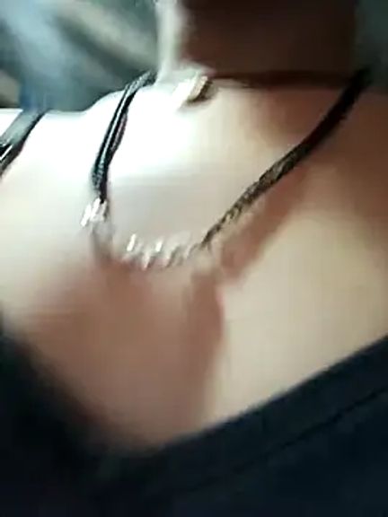 Barkha_Beri