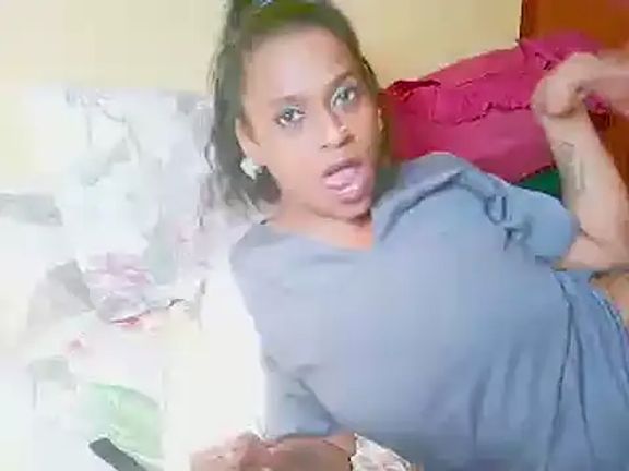 1fiestyalpha