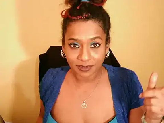 MiZzCreator