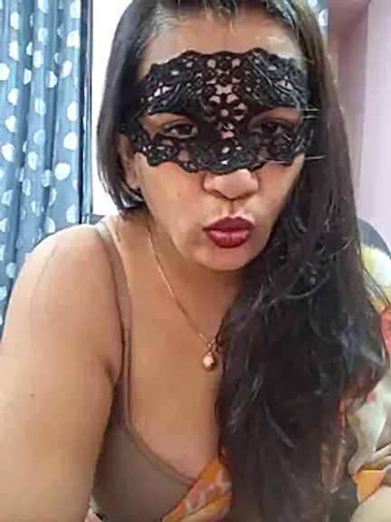 RADHAhot2