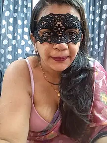 RADHAhot2