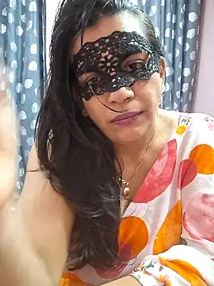RADHAhot2