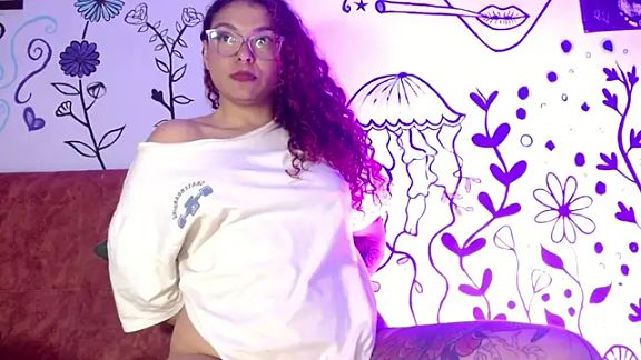 420viol3ta_