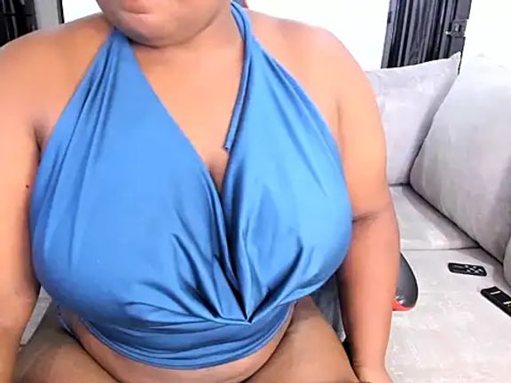 ashleyxlove1
