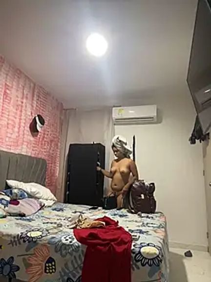 Tana_latin