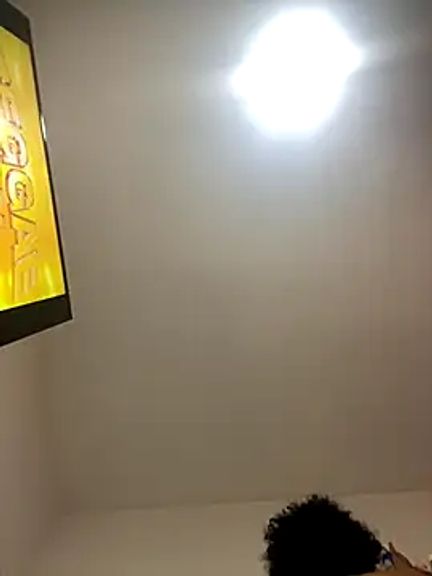 Tana_latin