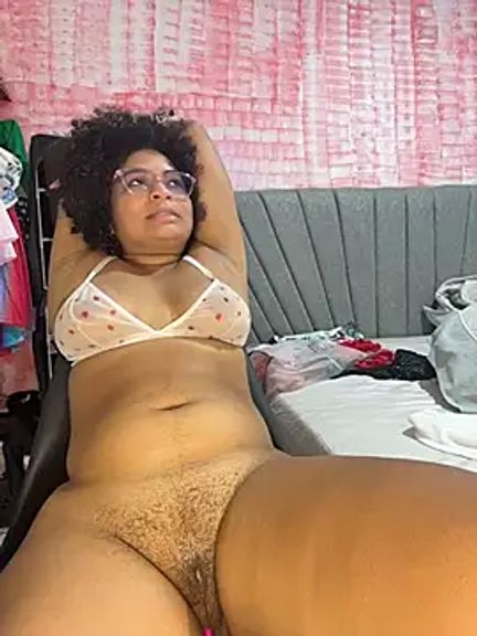 Tana_latin1-