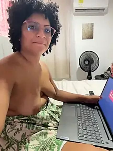 Tana_latin1-