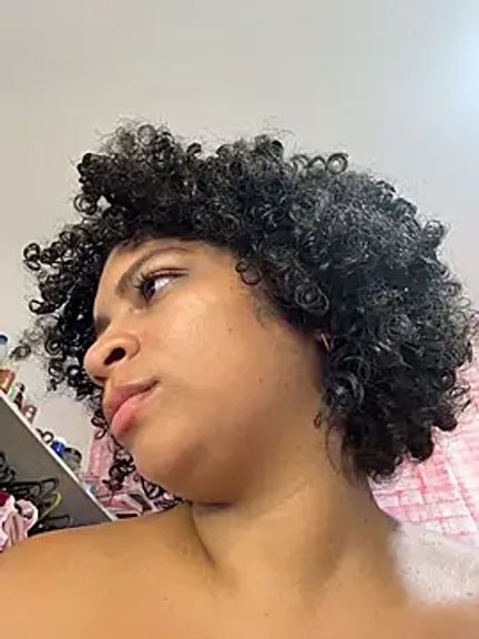 Tana_latin1-