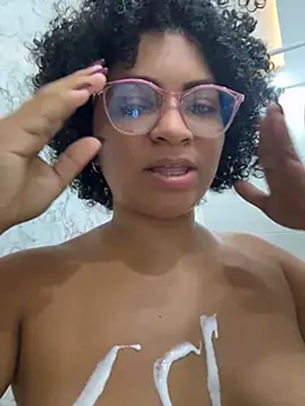 Tana_latin1-
