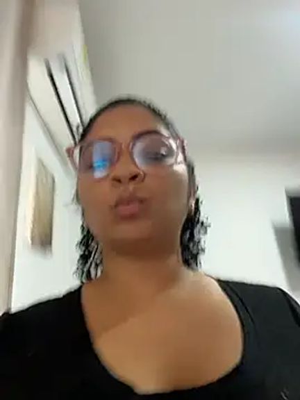 Tana_latin1-