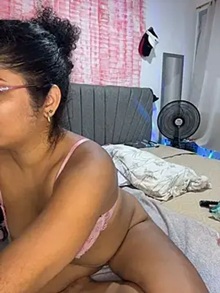 Tana_latin1-