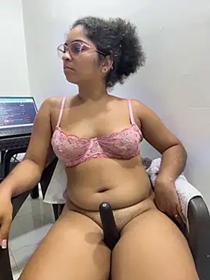 Tana_latin1-