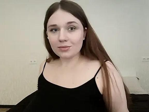 diva_elizabeth
