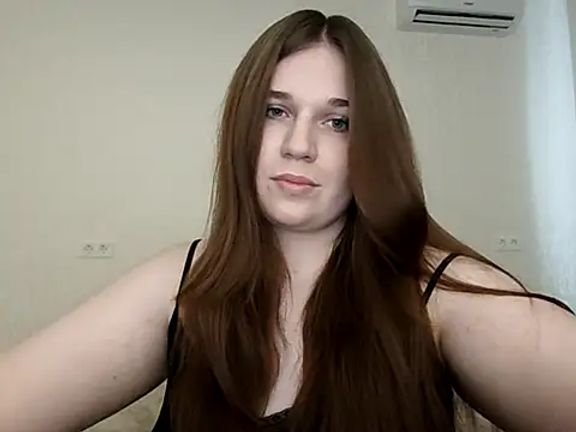 diva_elizabeth