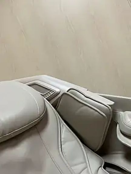 vixendoll87