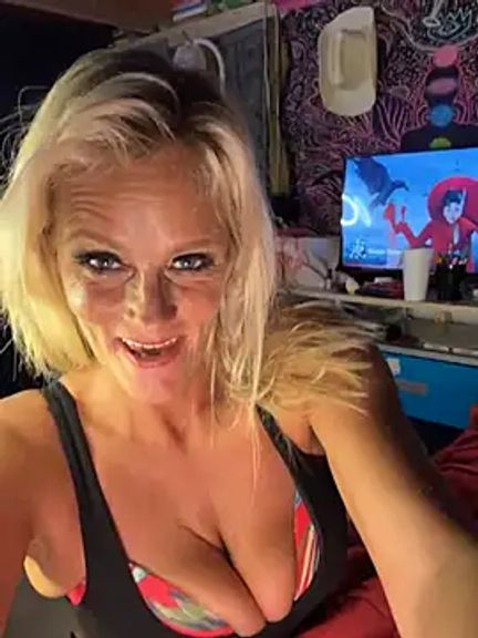 vixendoll87