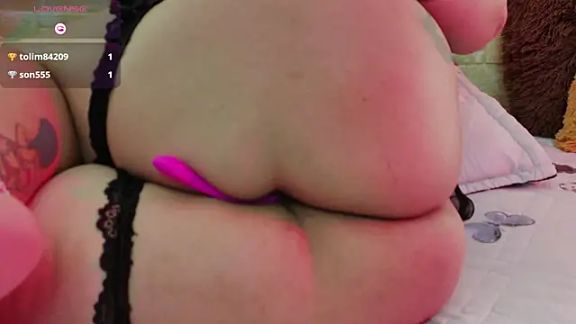 janemature