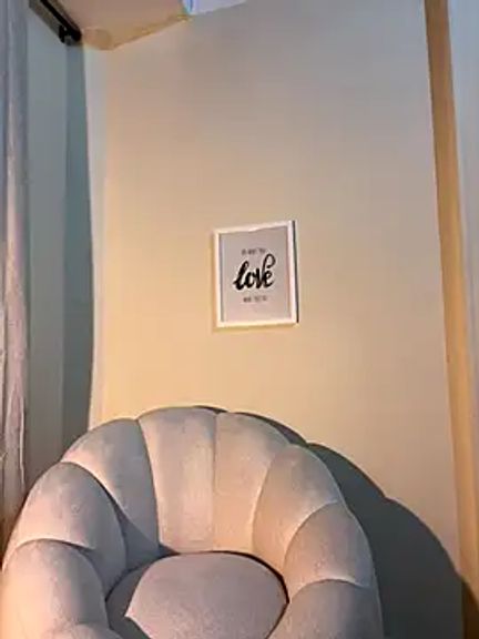 loolla_23