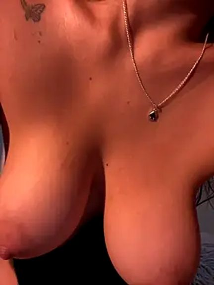 loolla_23