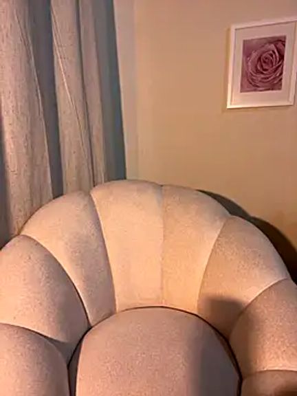 loolla_23