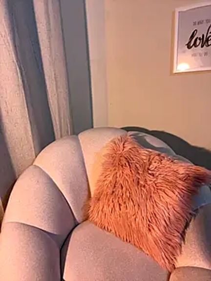 loolla_23