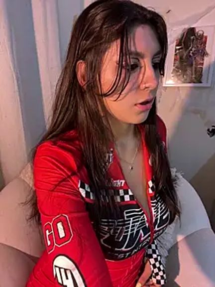 loolla_23