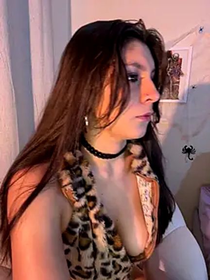 loolla_23