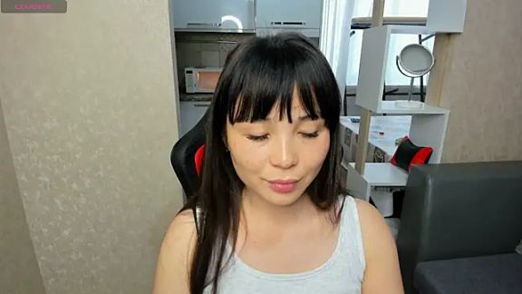 AyaMoon