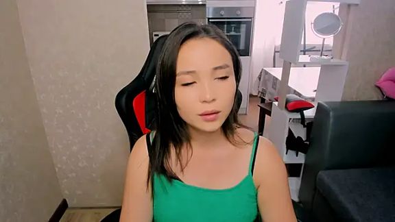 AyaMoon