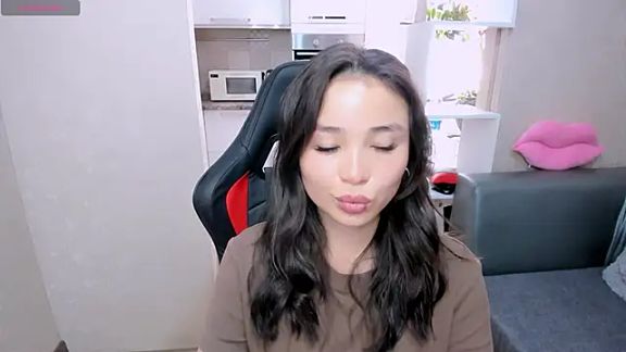 AyaMoon