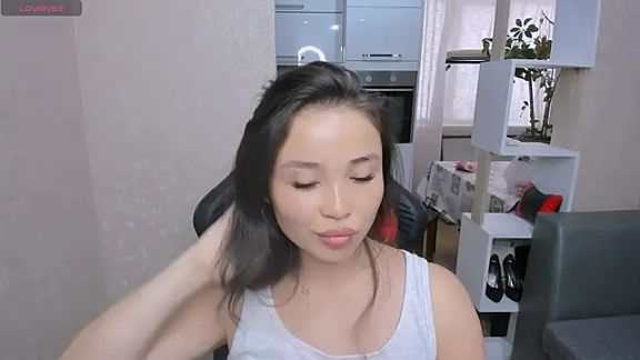 AyaMoon