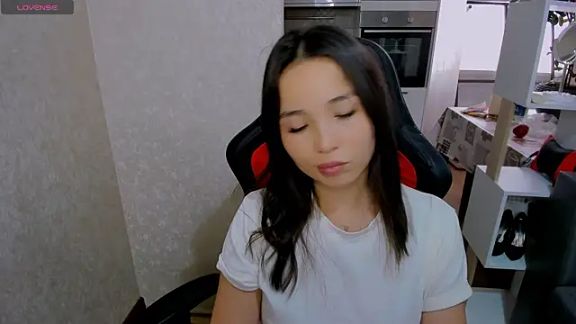 AyaMoon