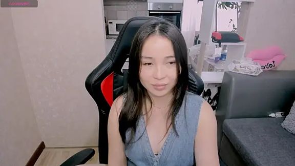 AyaMoon