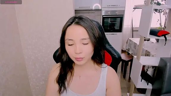 AyaMoon