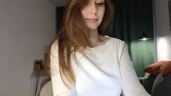 Sakura_Moore