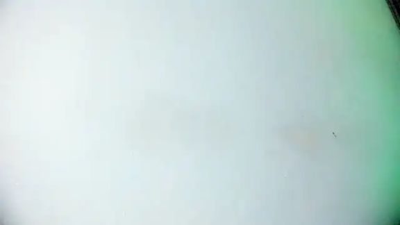 Ashlyaurora
