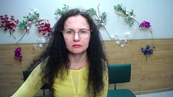 Miroslava_Happi