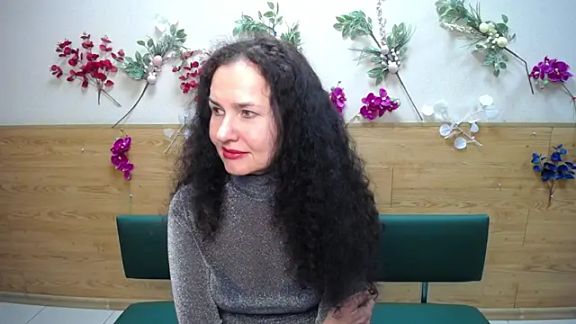Miroslava_Happi
