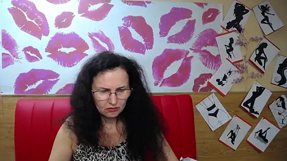 Miroslava_Happi