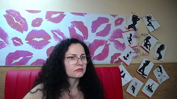 Miroslava_Happi