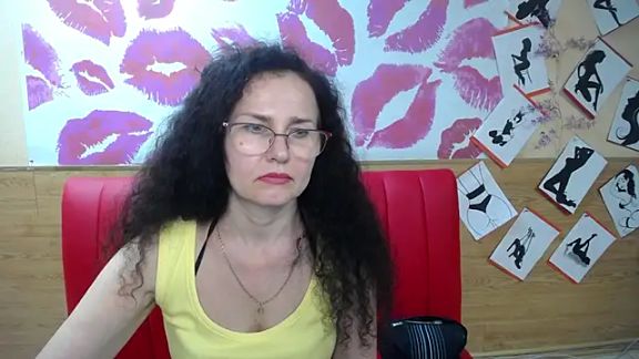 Miroslava_Happi