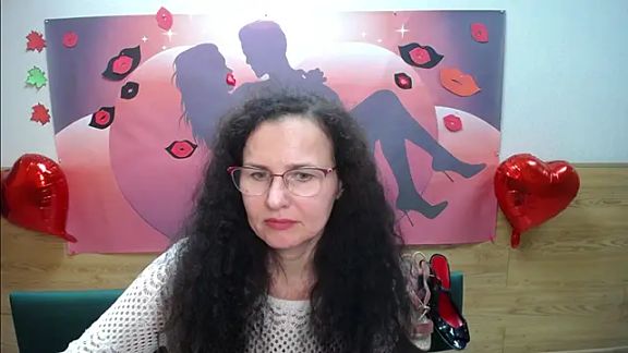 Miroslava_Happi