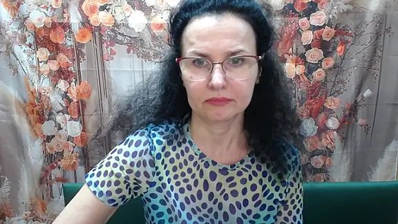 Miroslava_Happi