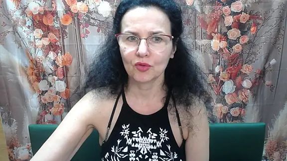 Miroslava_Happi