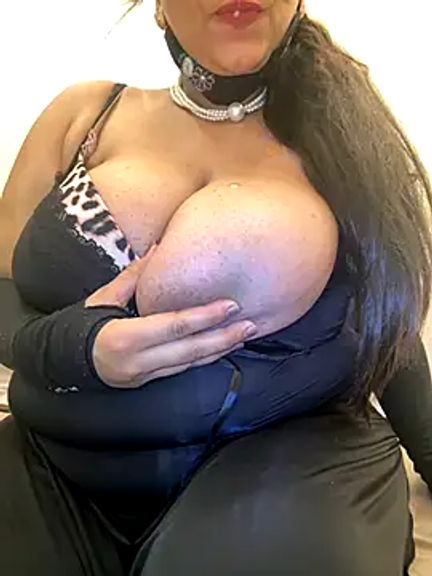 Simar_punjabi