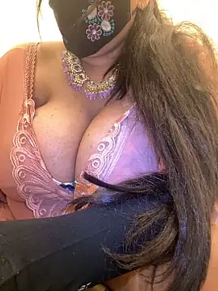 Simar_punjabi