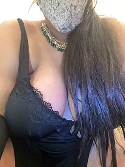 Simar_punjabi